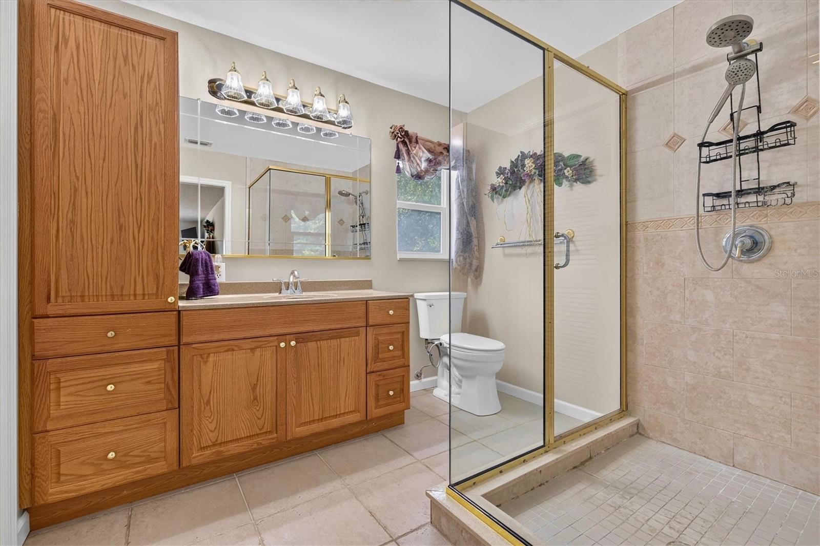 2178 MARQUITA DR — photo 17