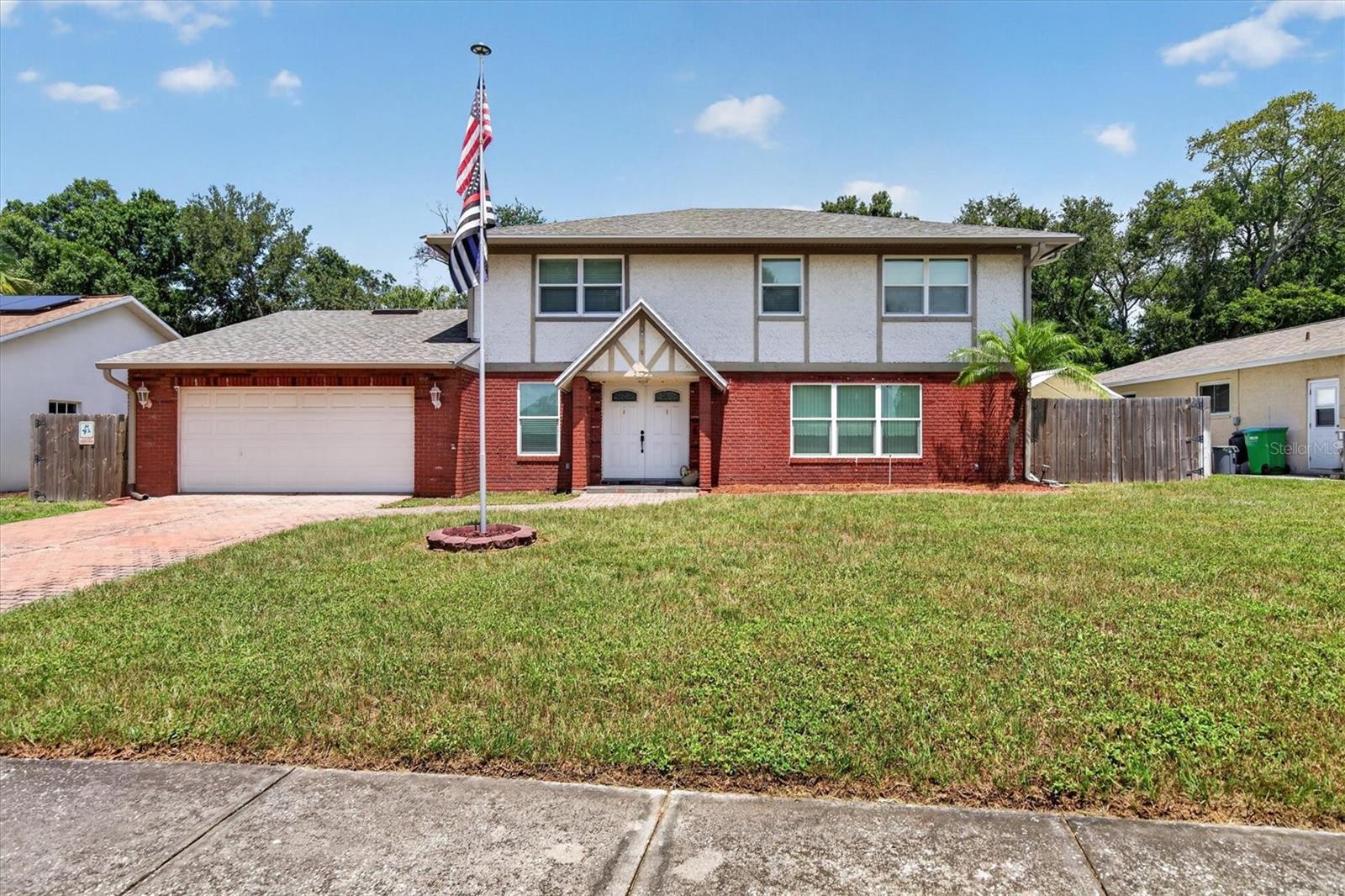 2178 MARQUITA DR — photo 2
