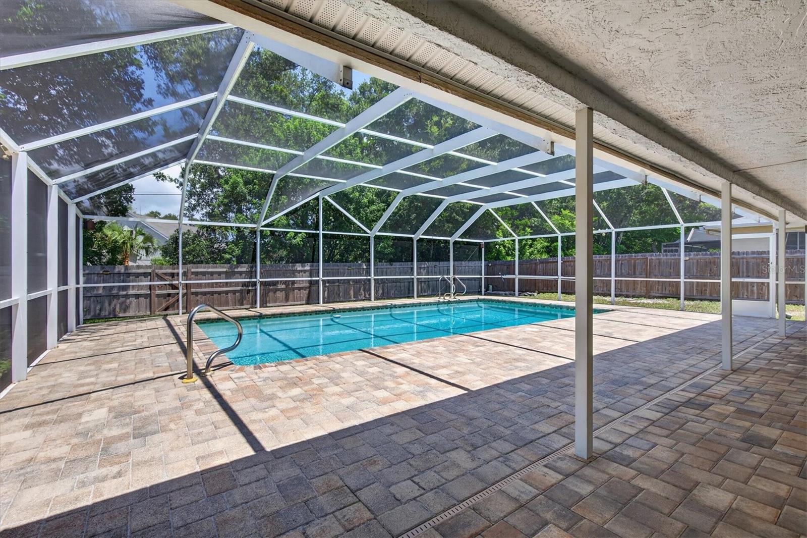2178 MARQUITA DR — photo 30