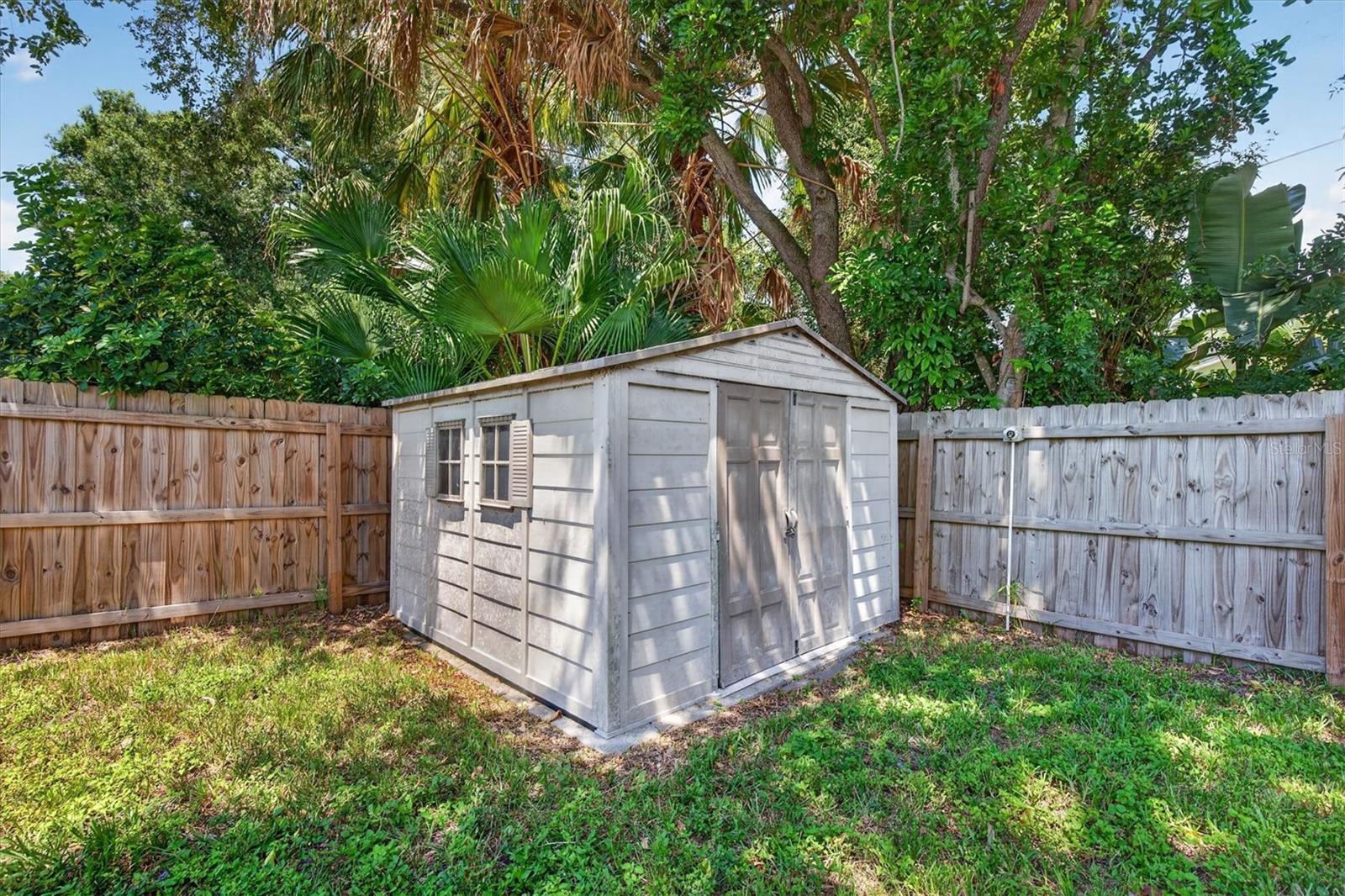 2178 MARQUITA DR — photo 35
