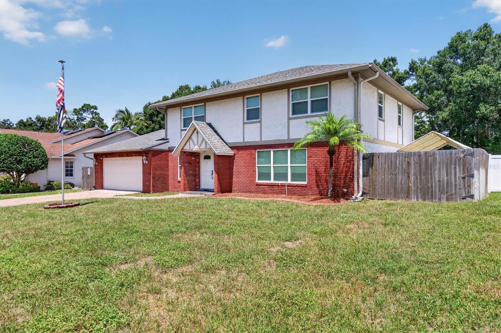 2178 MARQUITA DR — photo 38