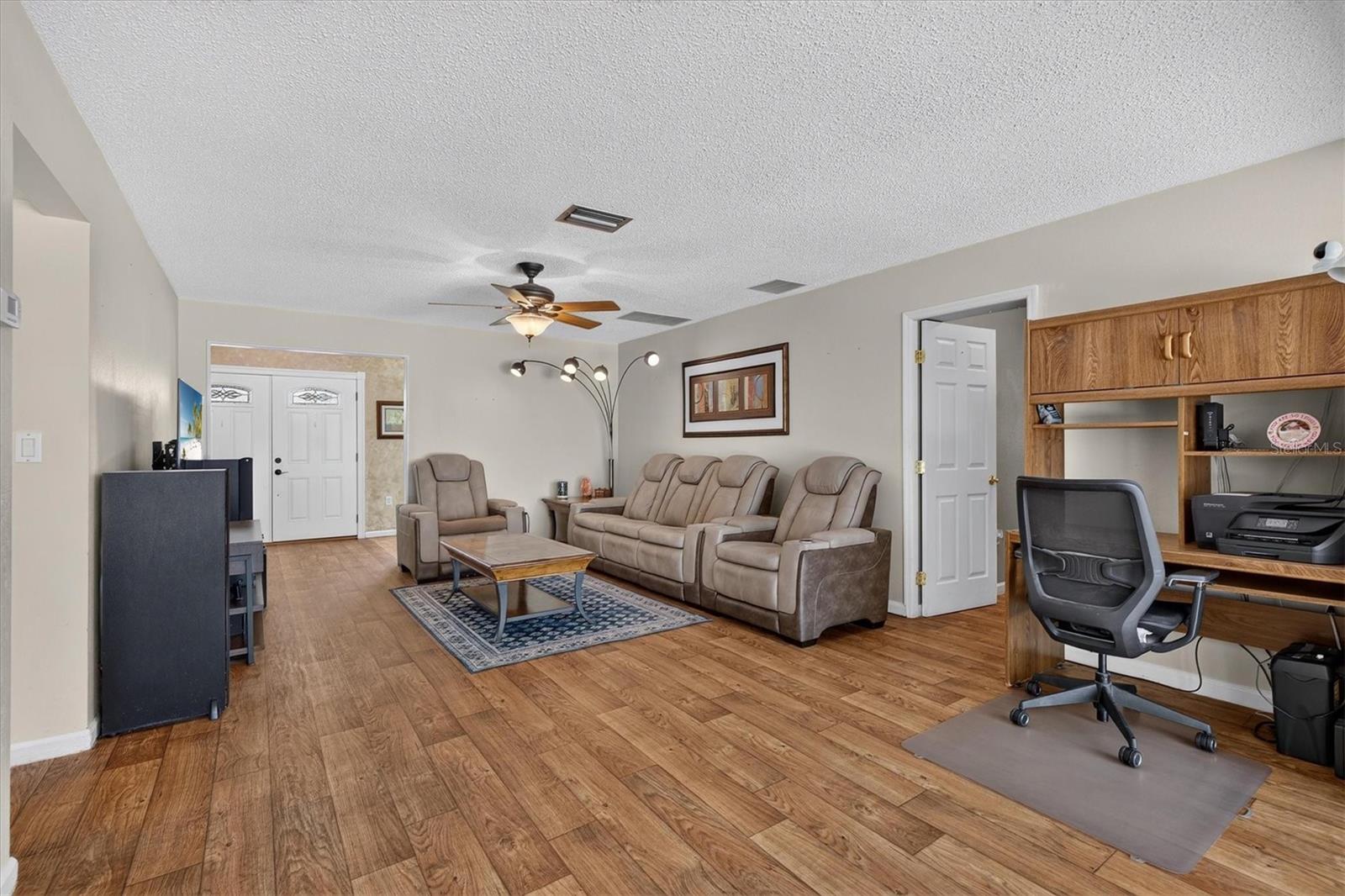 2178 MARQUITA DR — photo 12