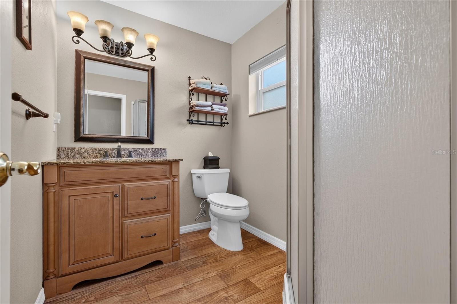 2178 MARQUITA DR — photo 21