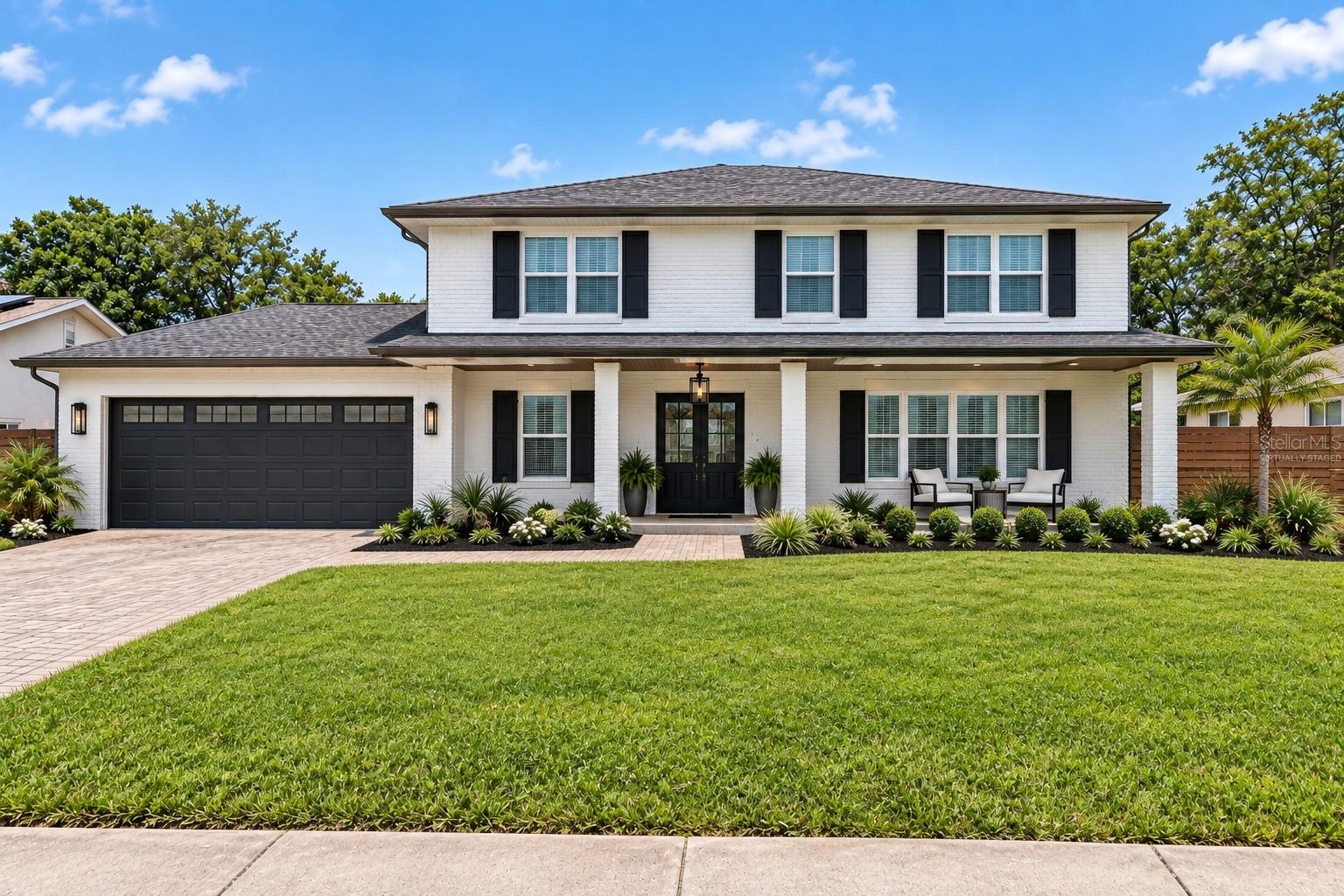 2178 MARQUITA DR — photo 34