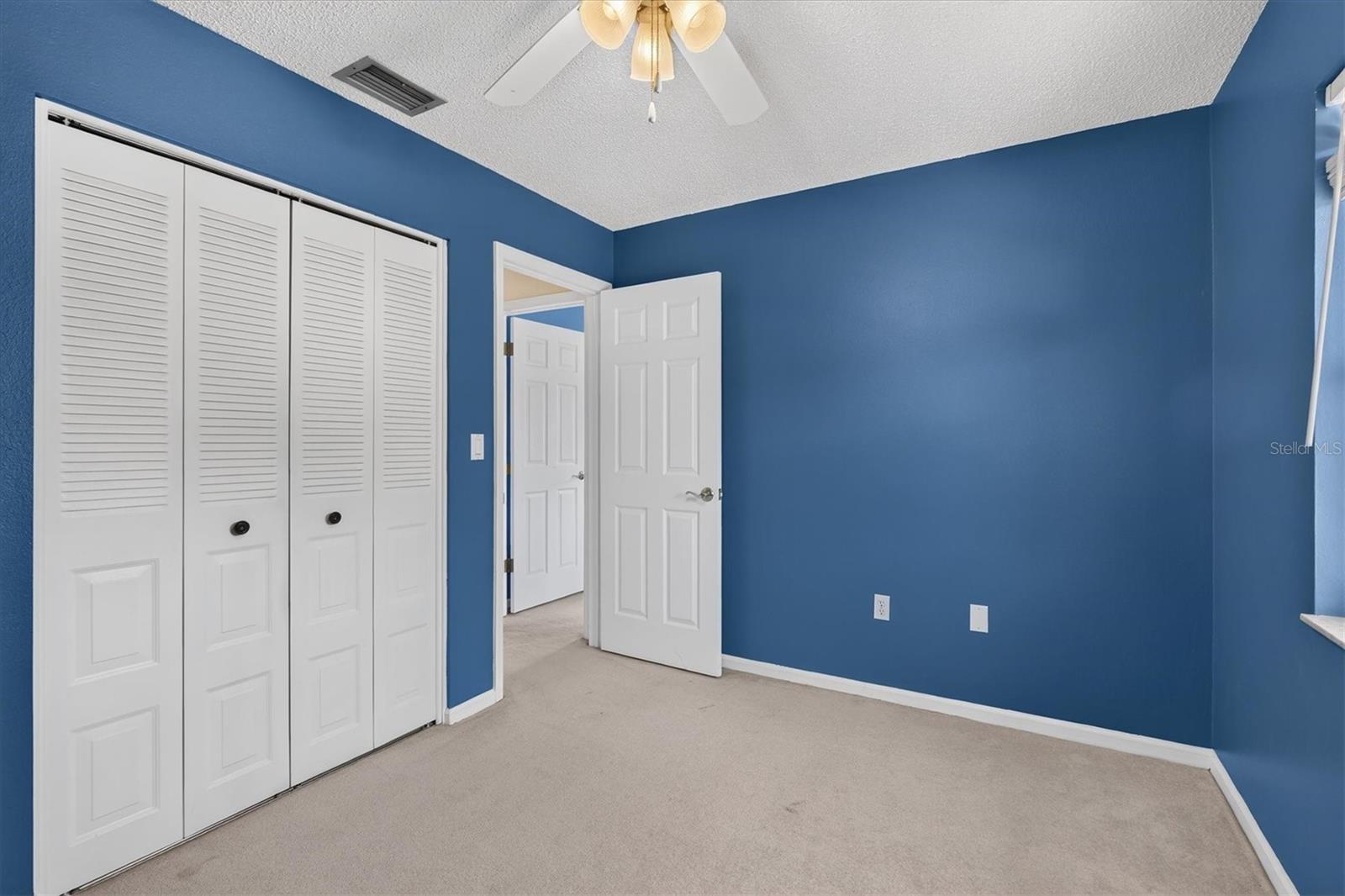 2178 MARQUITA DR — photo 20
