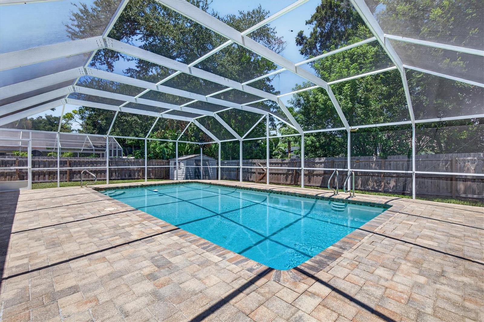 2178 MARQUITA DR — photo 32