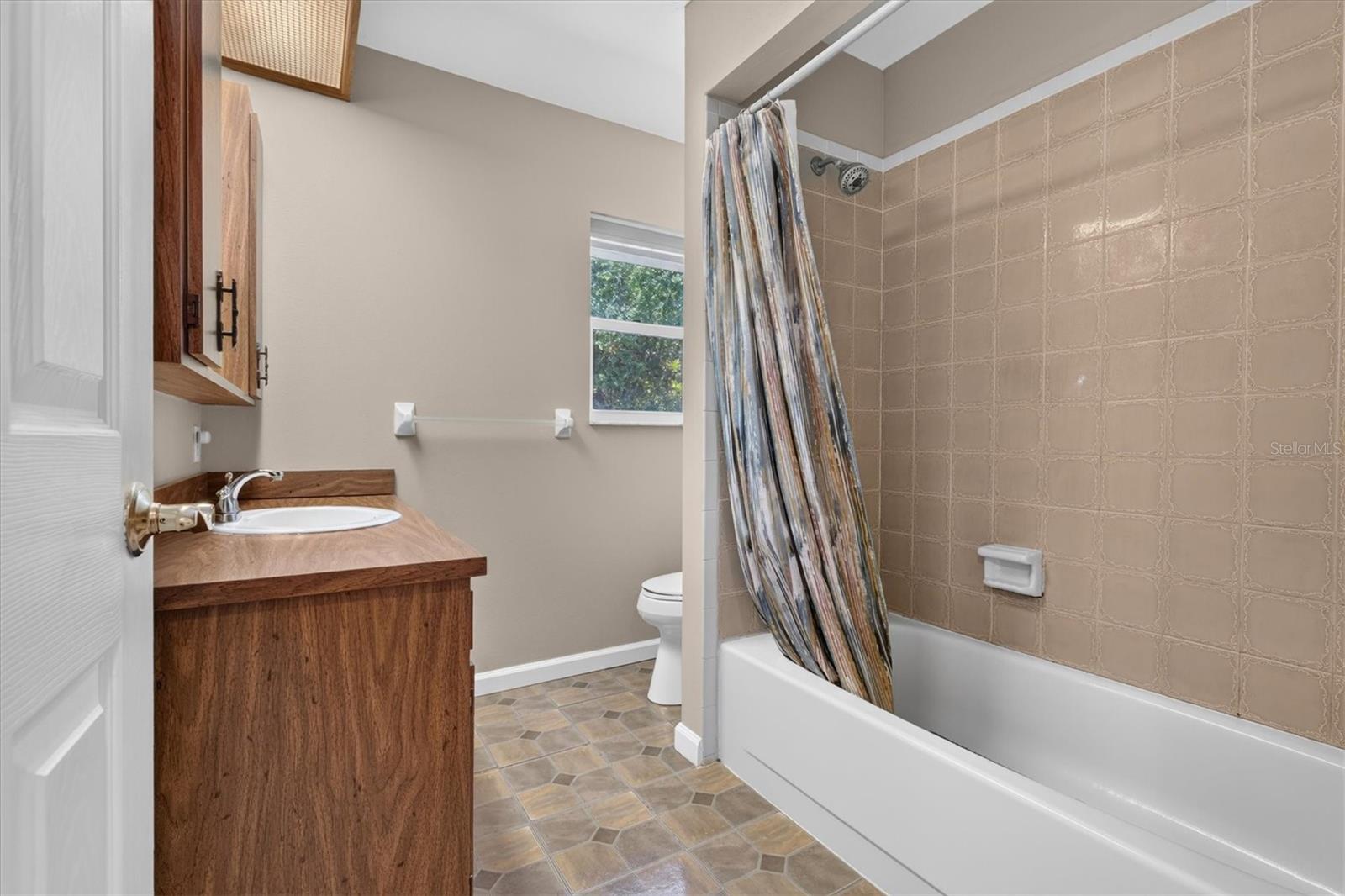 2178 MARQUITA DR — photo 25