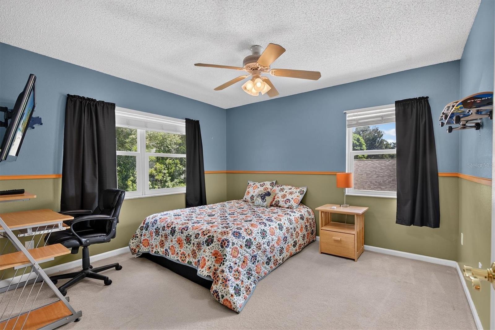 2178 MARQUITA DR — photo 26