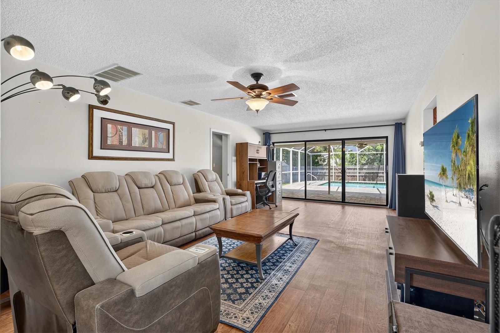 2178 MARQUITA DR — photo 4
