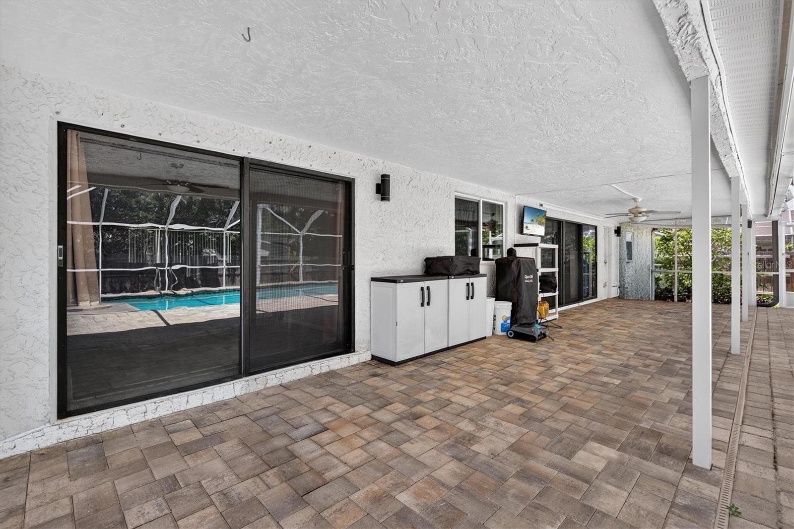 2178 MARQUITA DR — photo 33