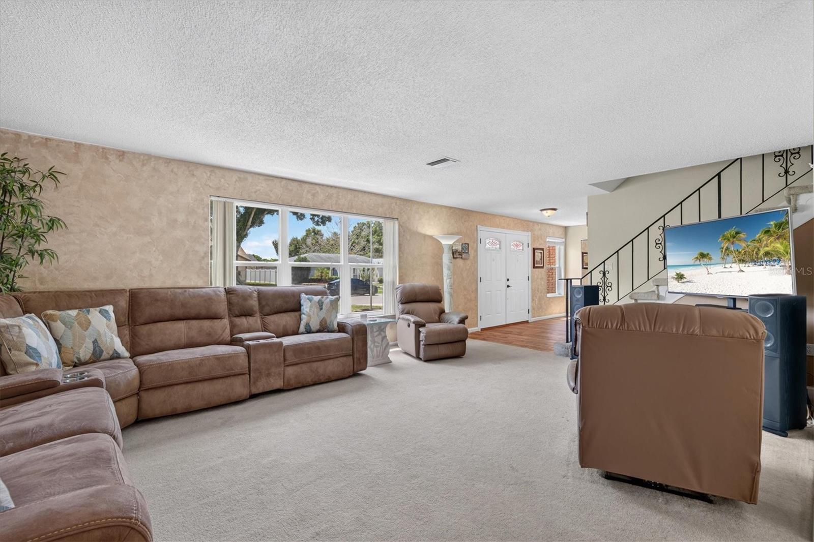 2178 MARQUITA DR — photo 6