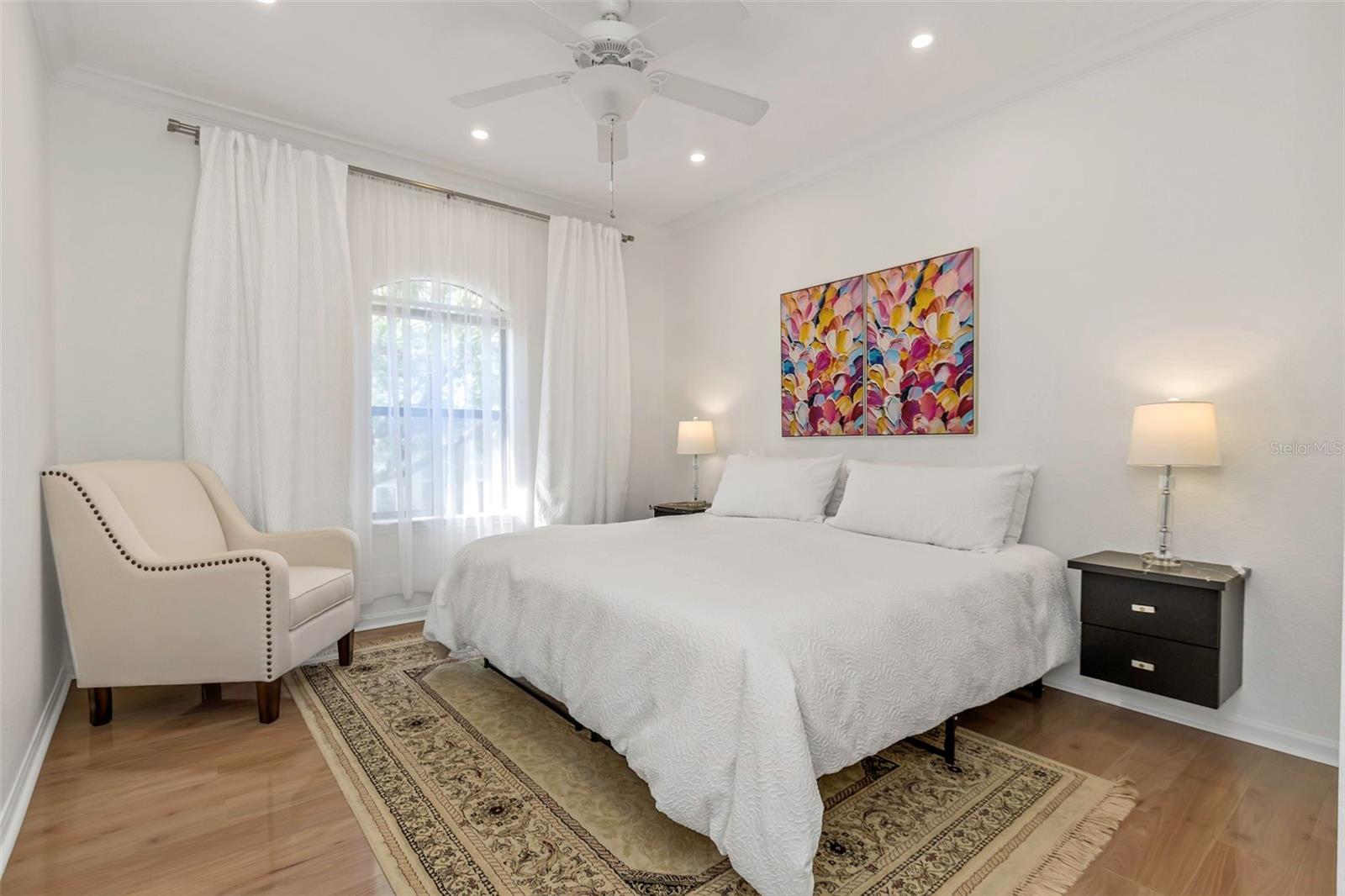 2199 CHIANTI PL #9-0923 — photo 19