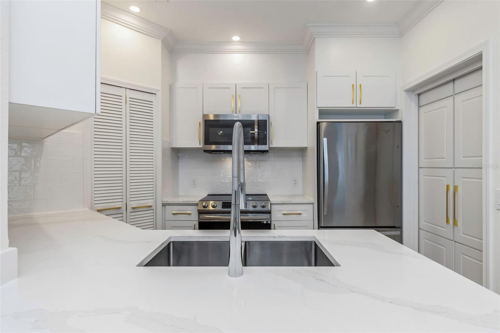 2199 CHIANTI PL #9-0923 — photo 8
