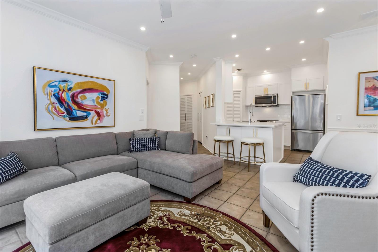 2199 CHIANTI PL #9-0923 — photo 16