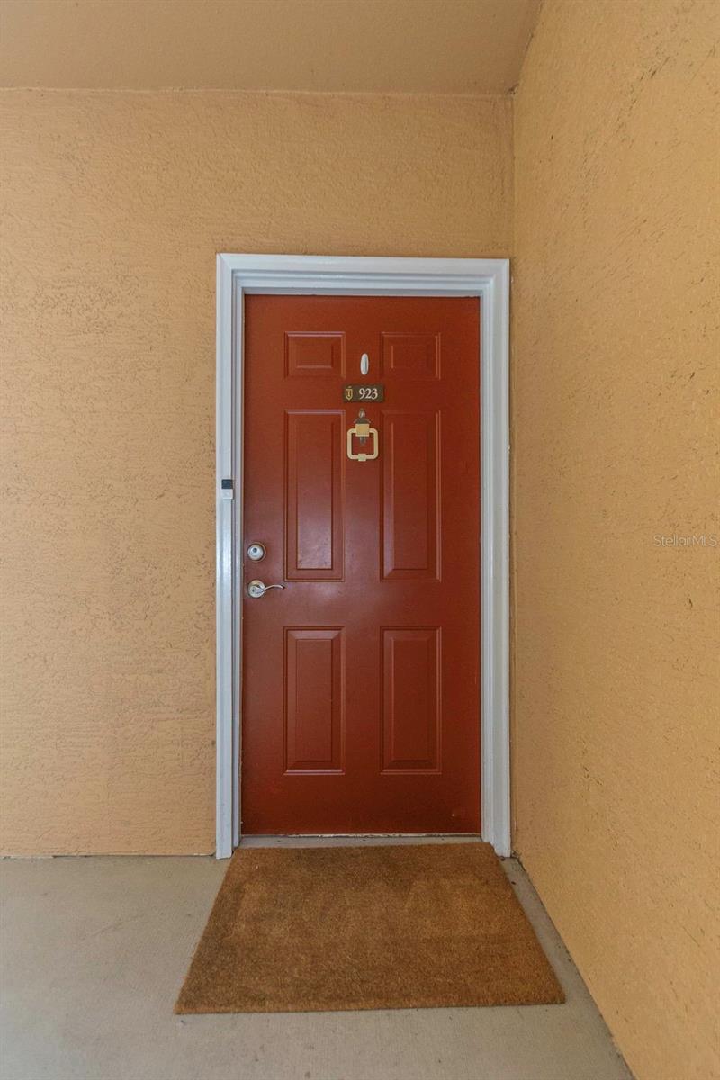 2199 CHIANTI PL #9-0923 — photo 2