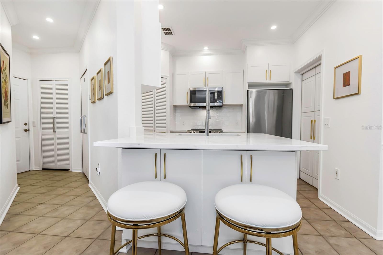 2199 CHIANTI PL #9-0923 — photo 11