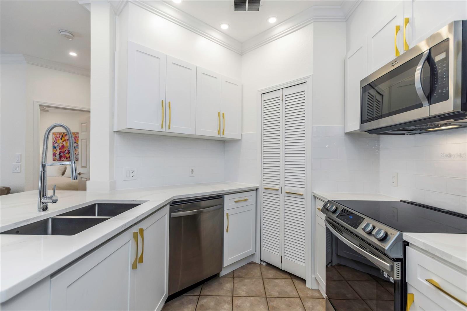 2199 CHIANTI PL #9-0923 — photo 7