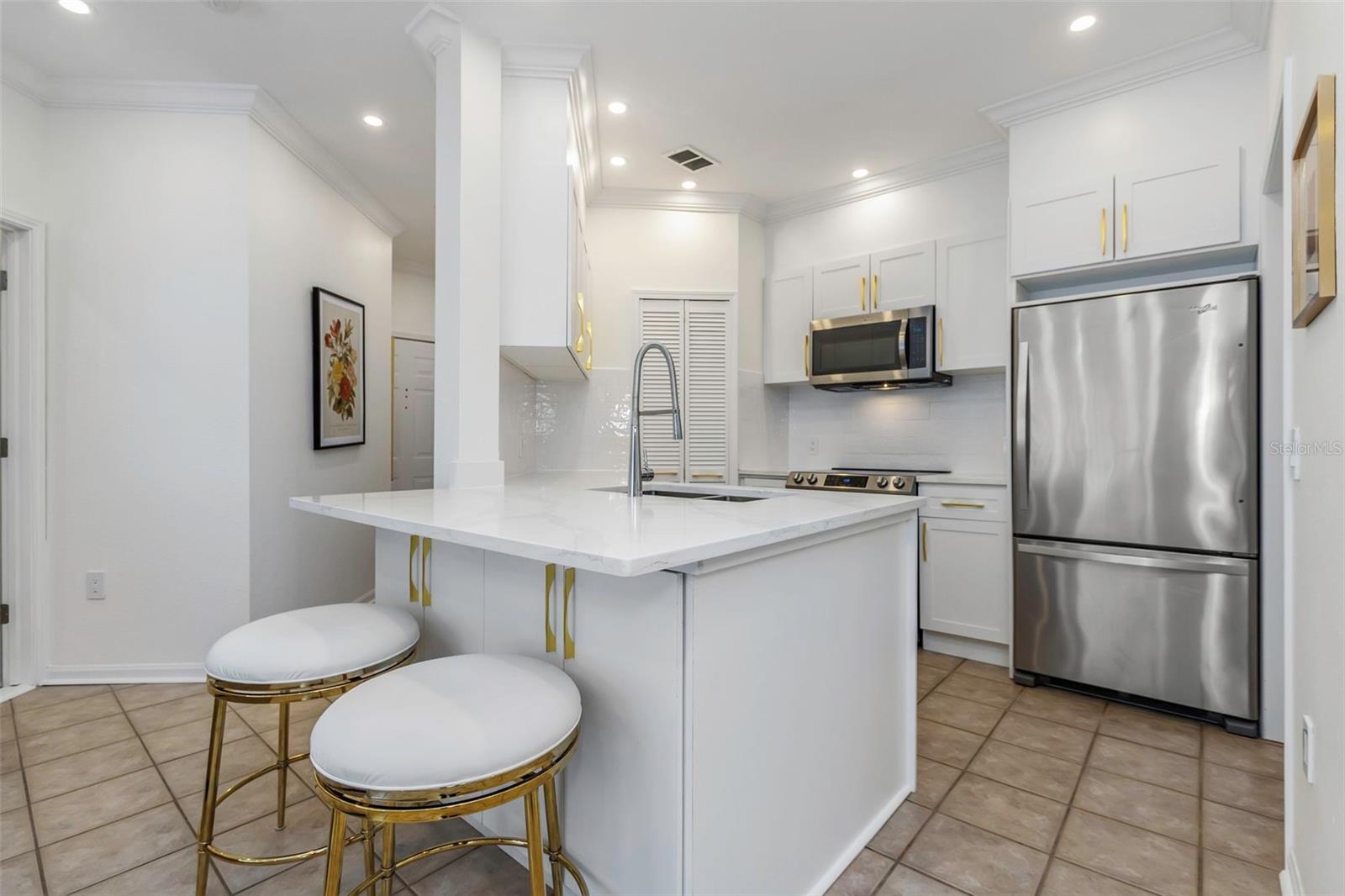 2199 CHIANTI PL #9-0923 — photo 3