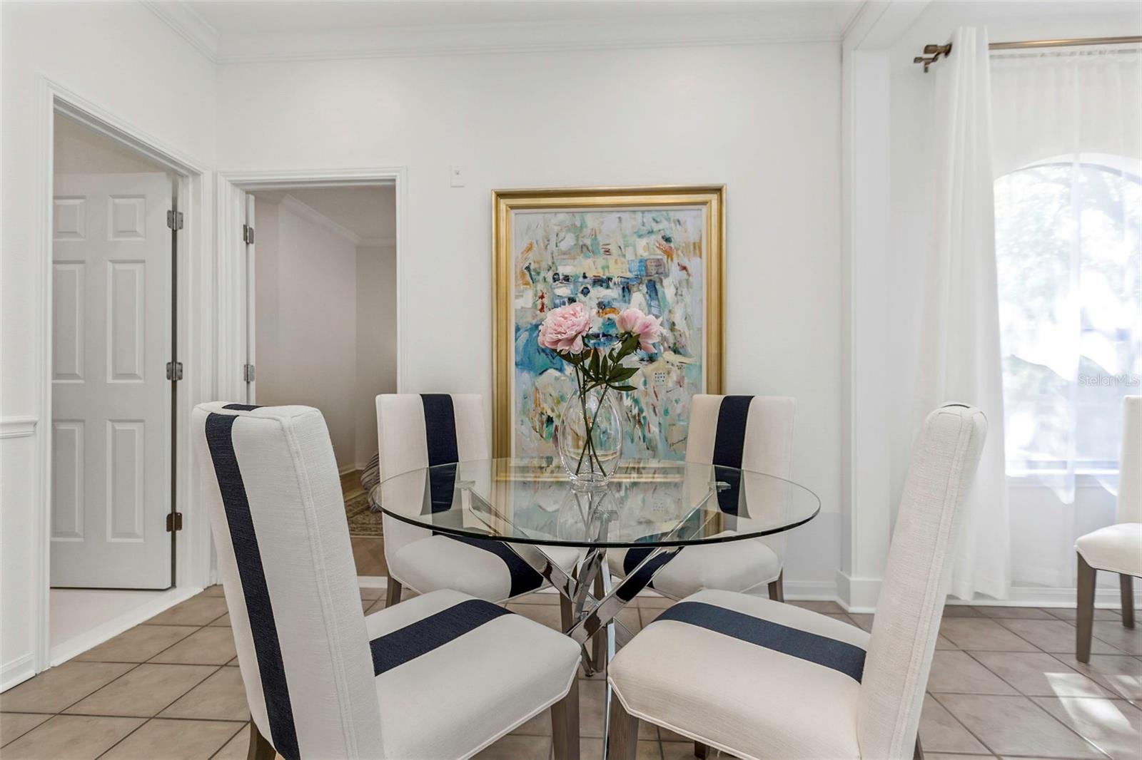 2199 CHIANTI PL #9-0923 — photo 13