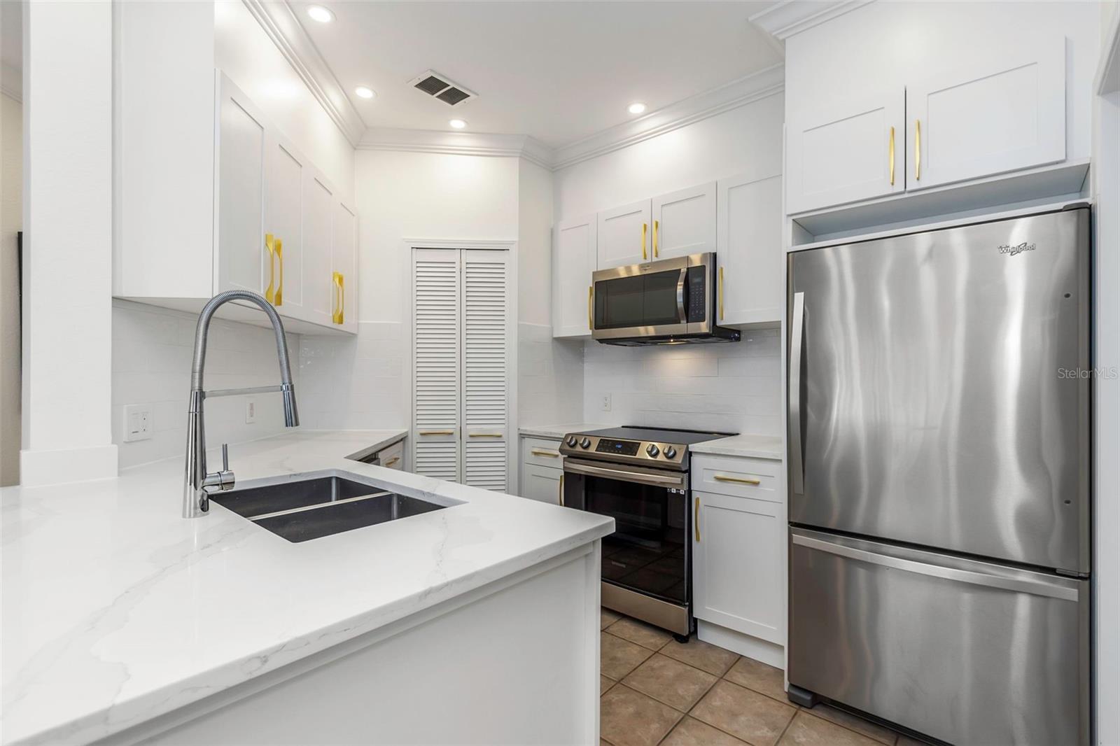 2199 CHIANTI PL #9-0923 — photo 4