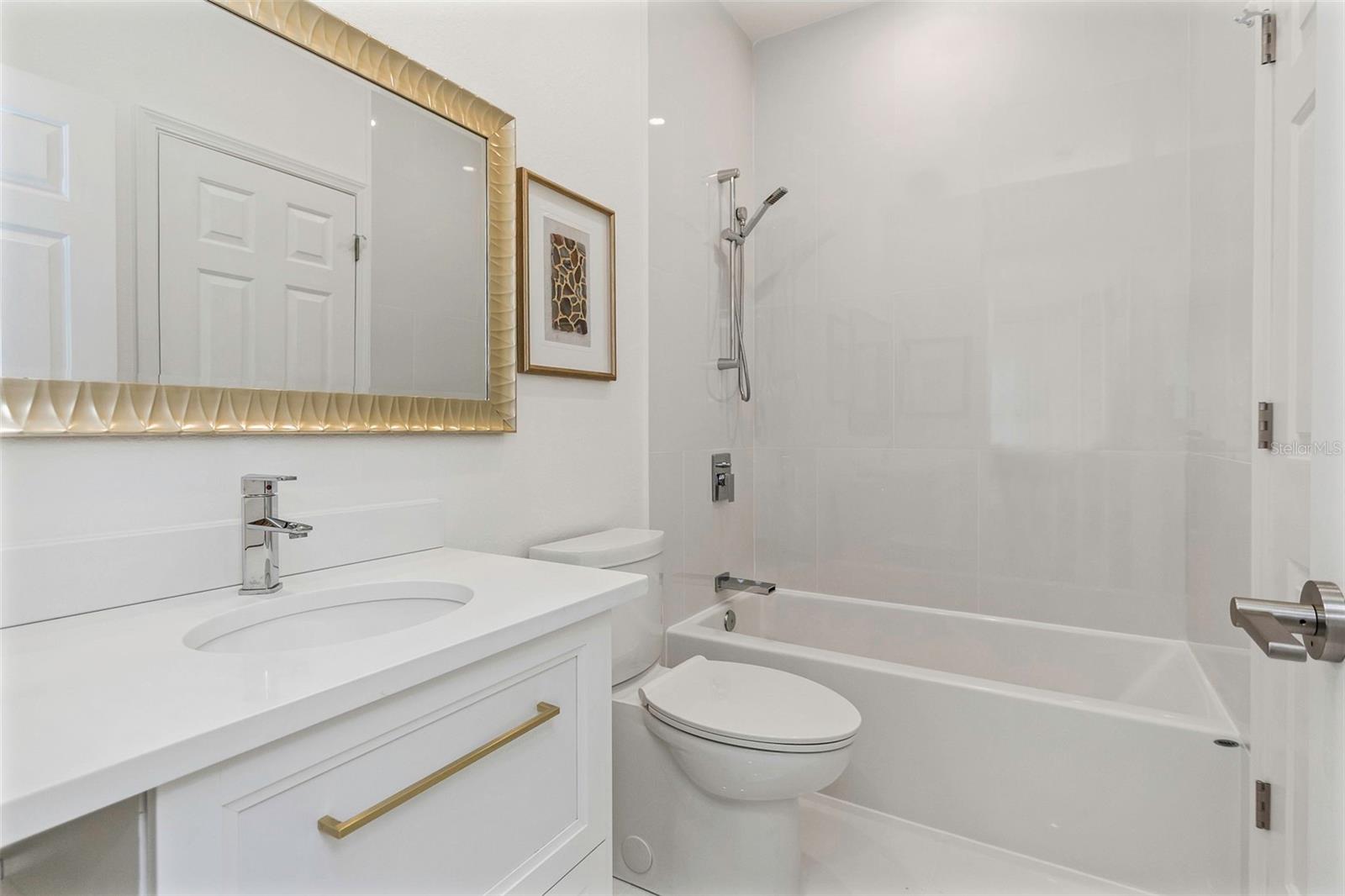 2199 CHIANTI PL #9-0923 — photo 28