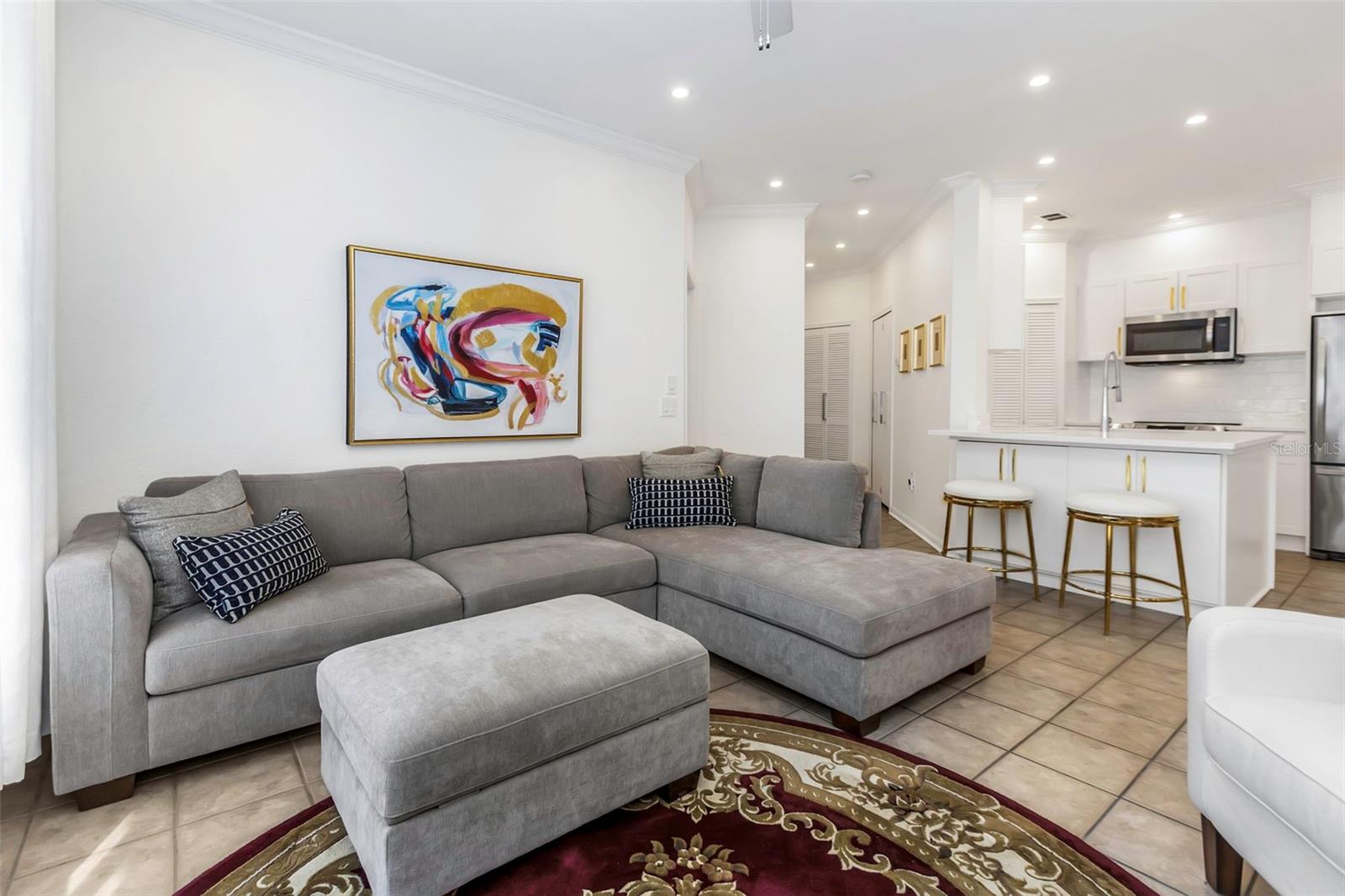 2199 CHIANTI PL #9-0923 — photo 15