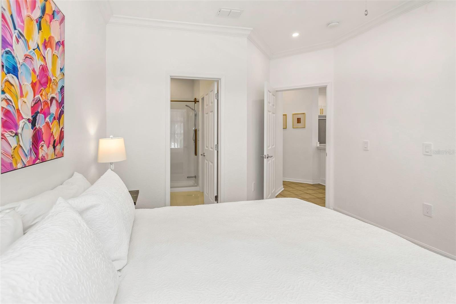 2199 CHIANTI PL #9-0923 — photo 21