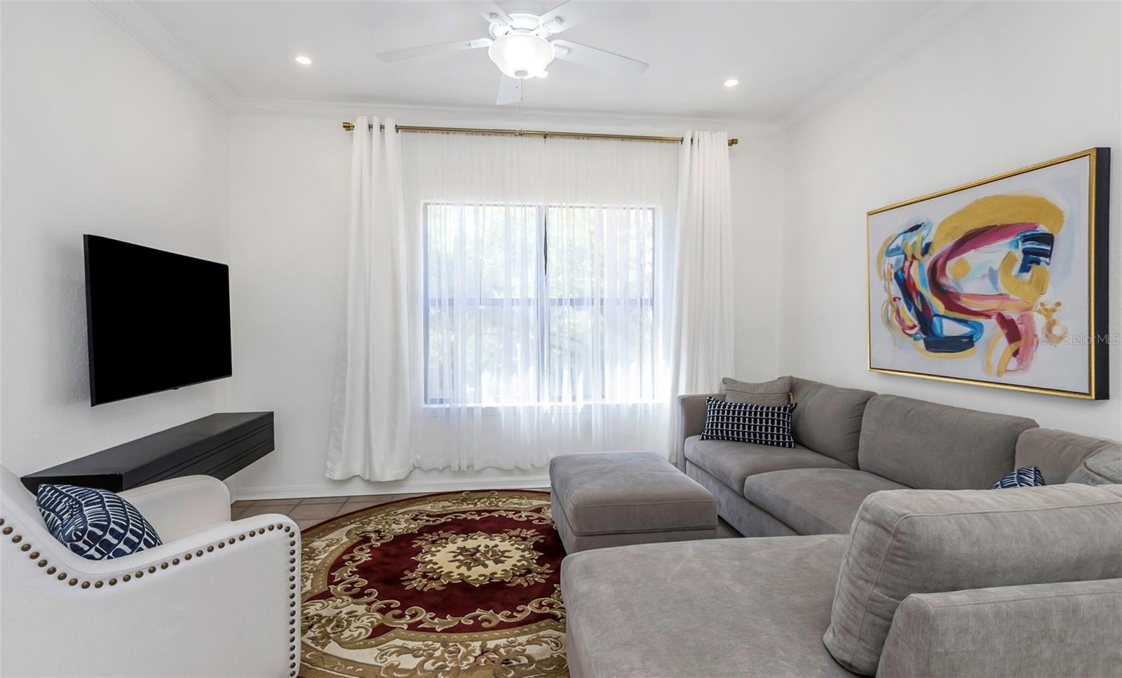 2199 CHIANTI PL #9-0923 — photo 17