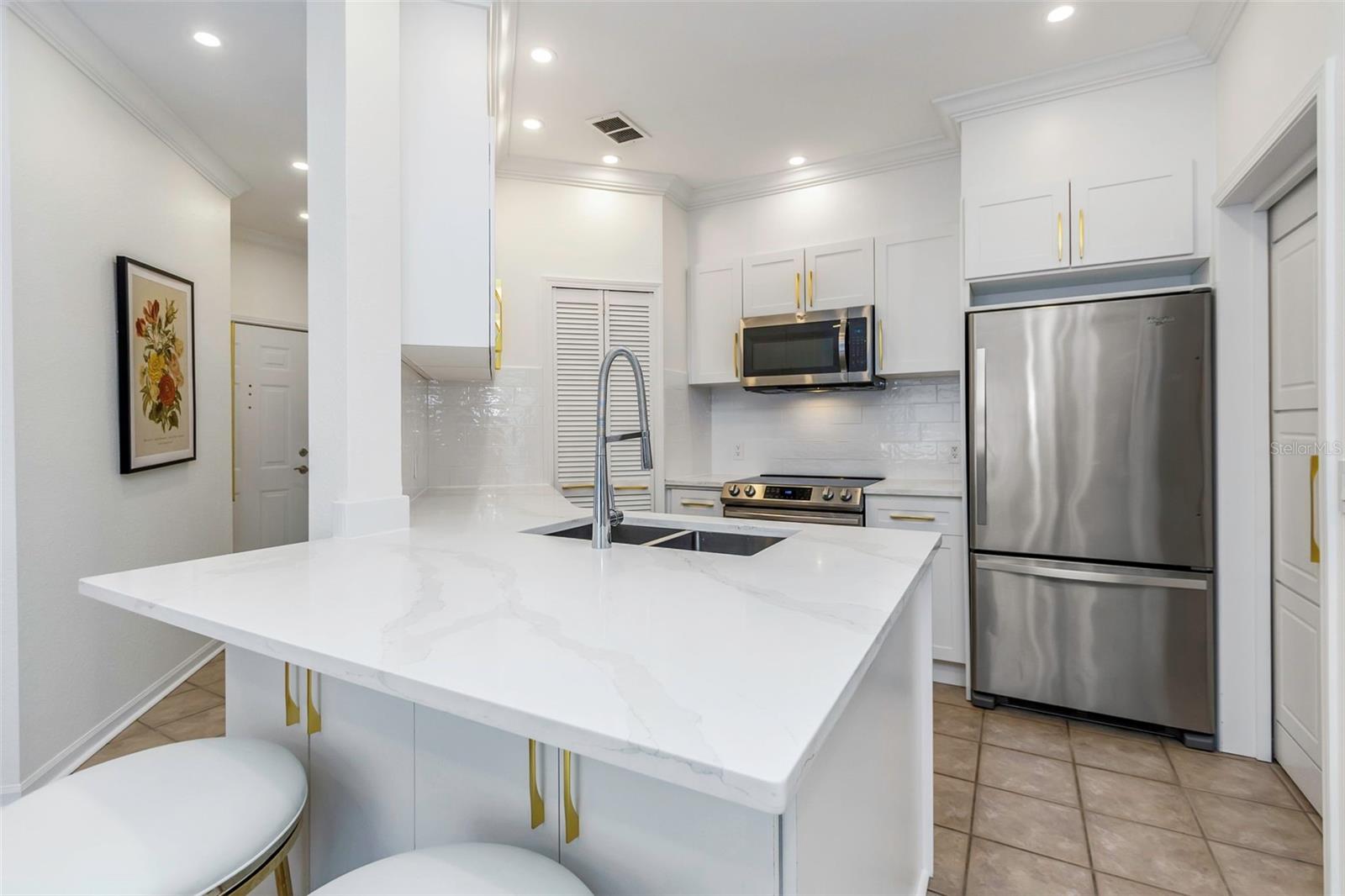 2199 CHIANTI PL #9-0923 — photo 10
