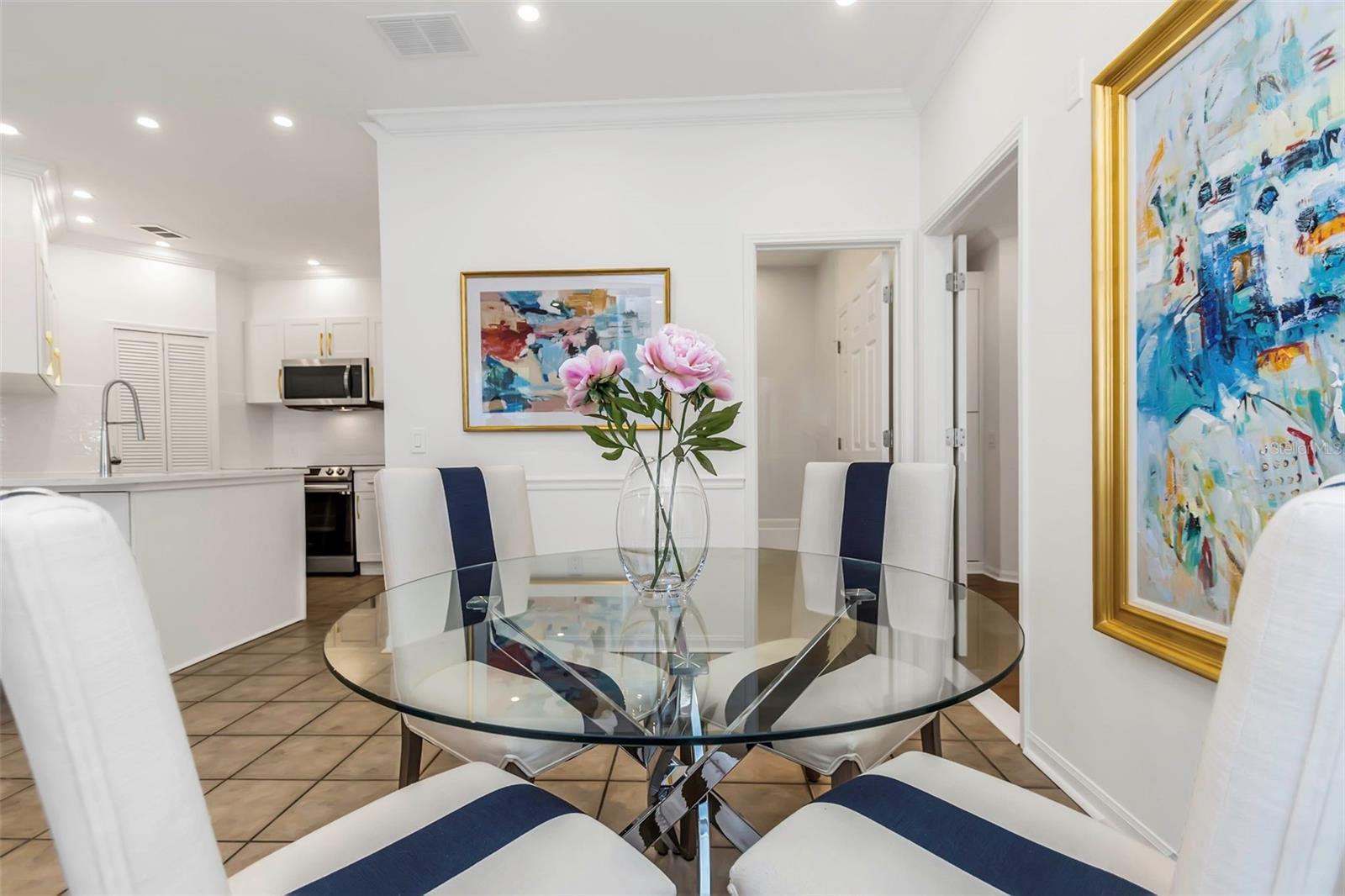 2199 CHIANTI PL #9-0923 — photo 14