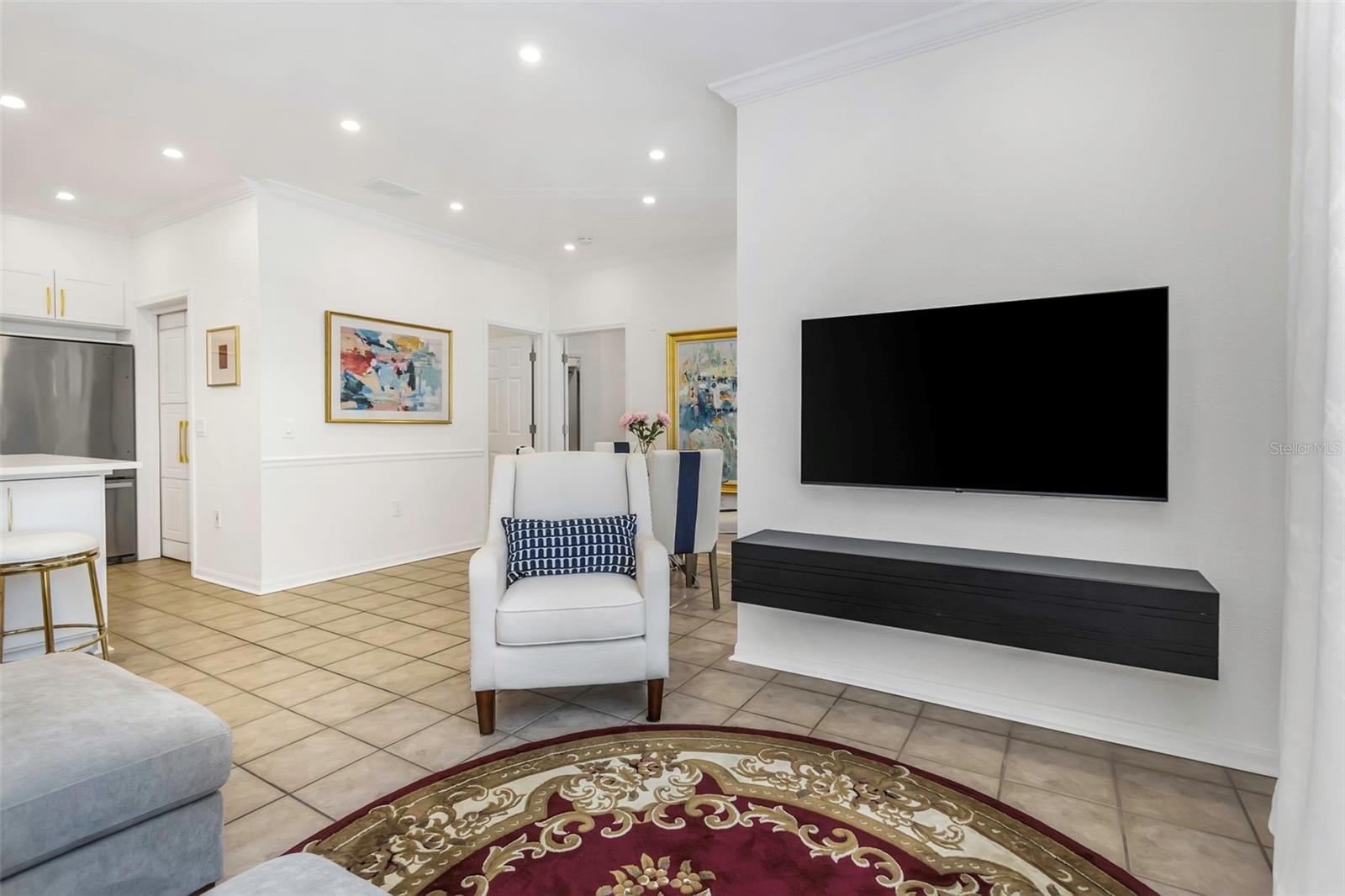2199 CHIANTI PL #9-0923 — photo 18