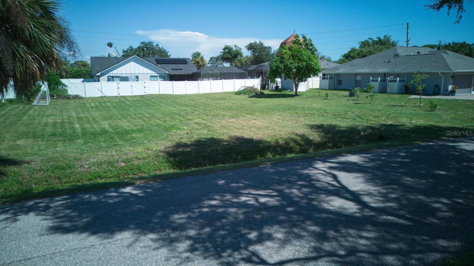 0 KIMBALL RD — photo 4