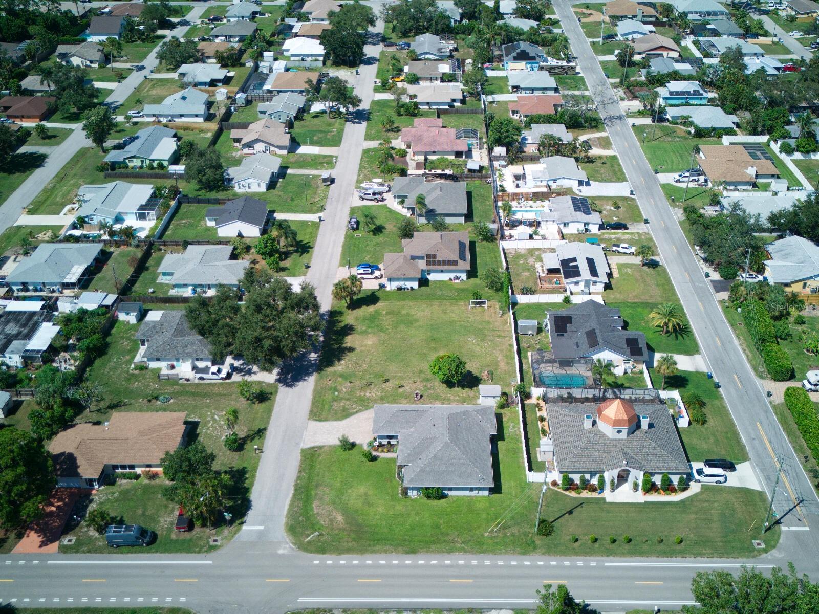 0 KIMBALL RD — photo 2