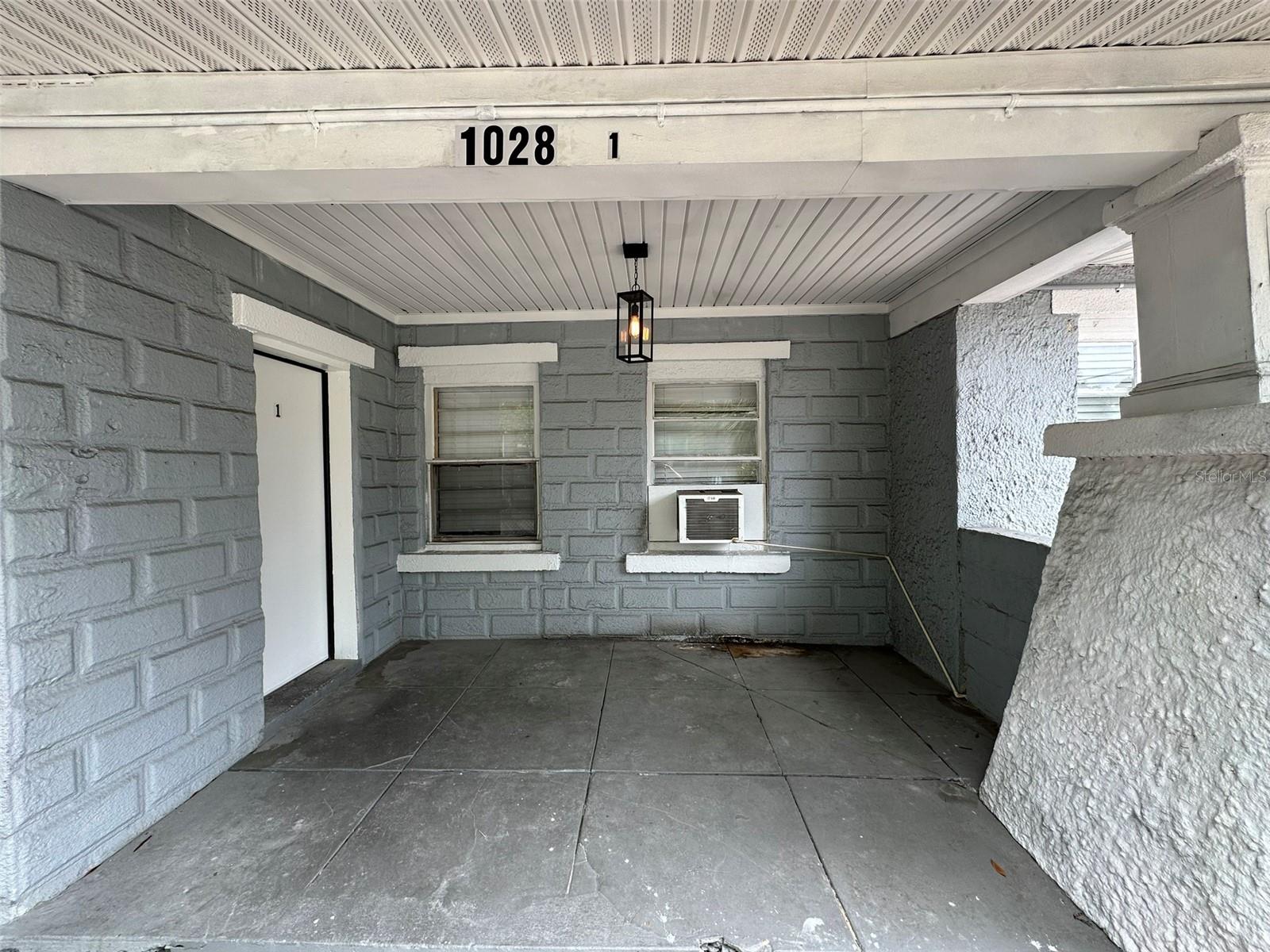 1028 E 17TH AVE — photo 5