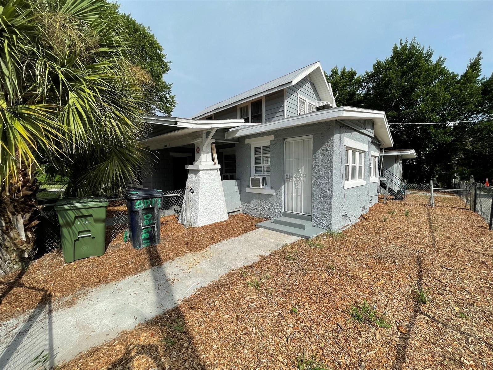 1028 E 17TH AVE — photo 29