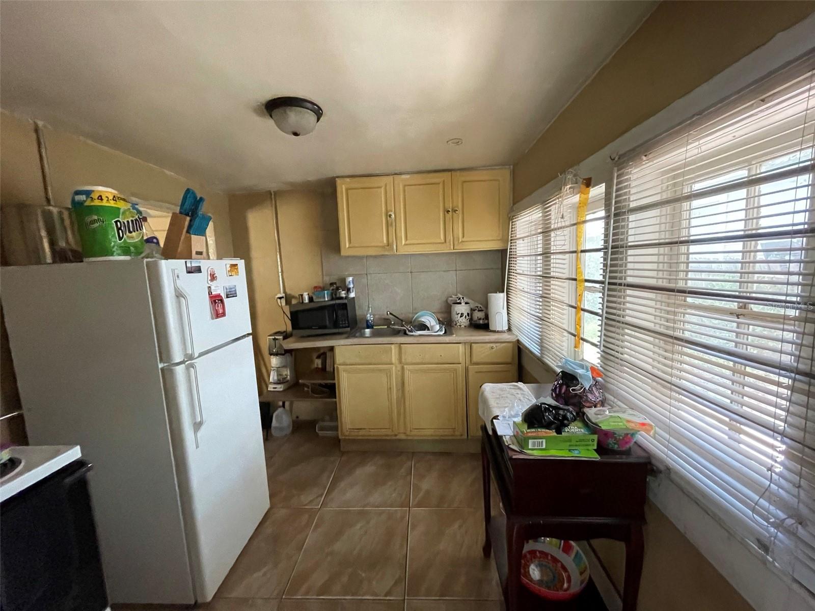 1028 E 17TH AVE — photo 31