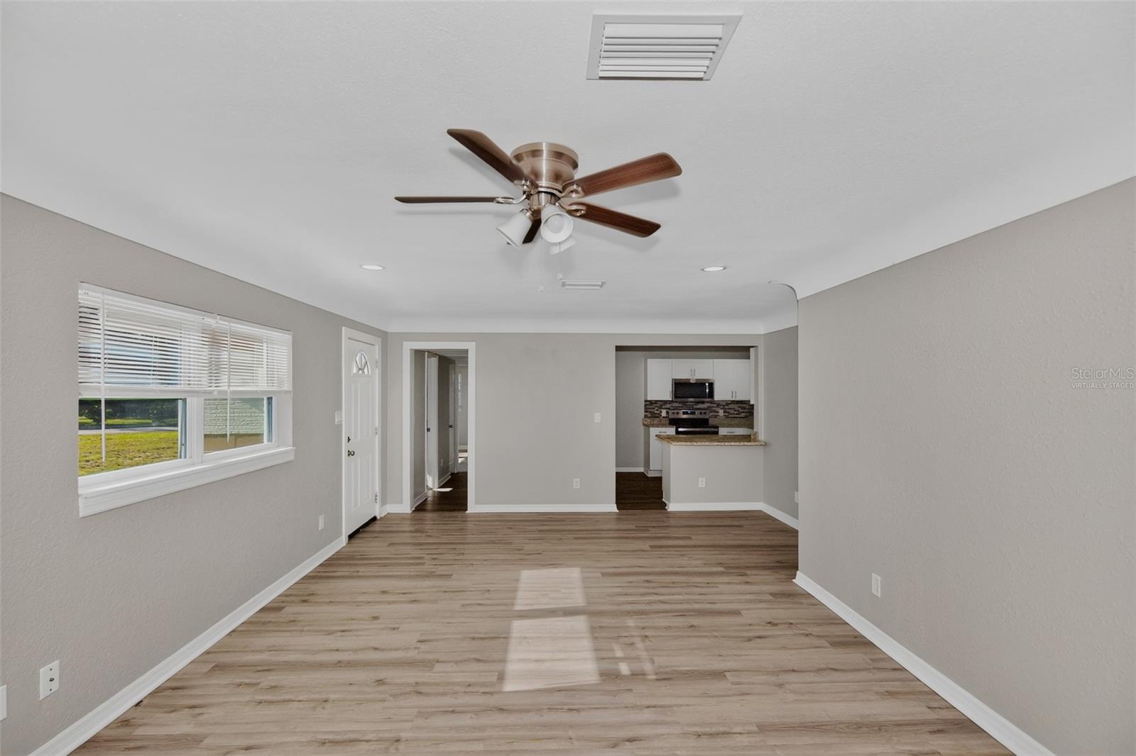 5131 ARAGON WAY S — photo 11