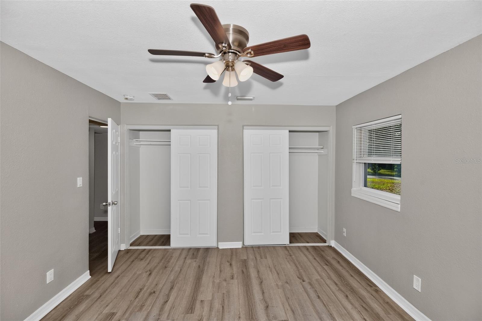 5131 ARAGON WAY S — photo 19