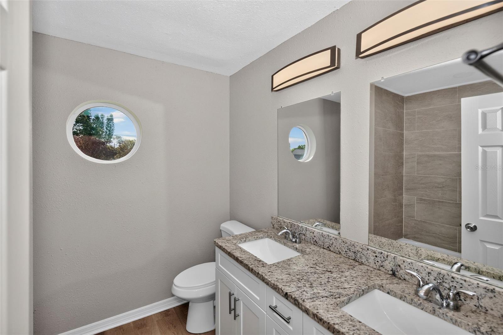 5131 ARAGON WAY S — photo 20
