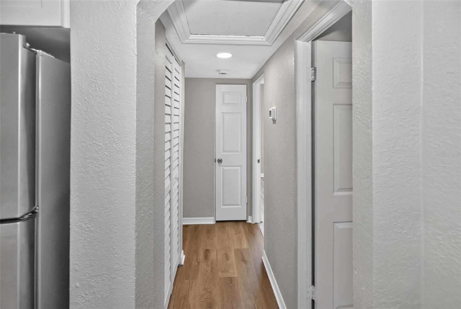 5131 ARAGON WAY S — photo 23