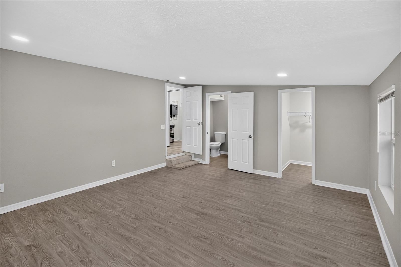 5131 ARAGON WAY S — photo 18