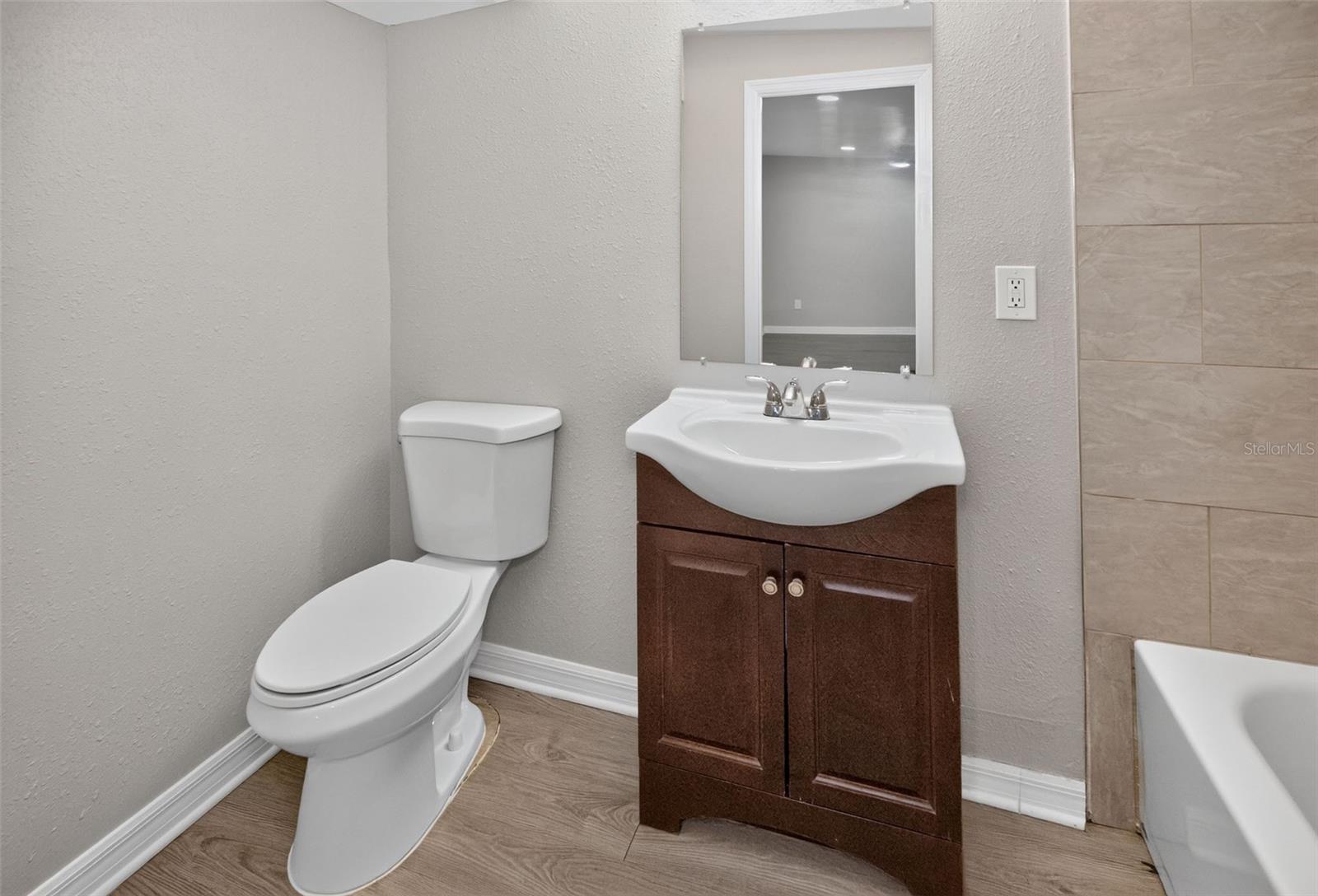 5131 ARAGON WAY S — photo 14