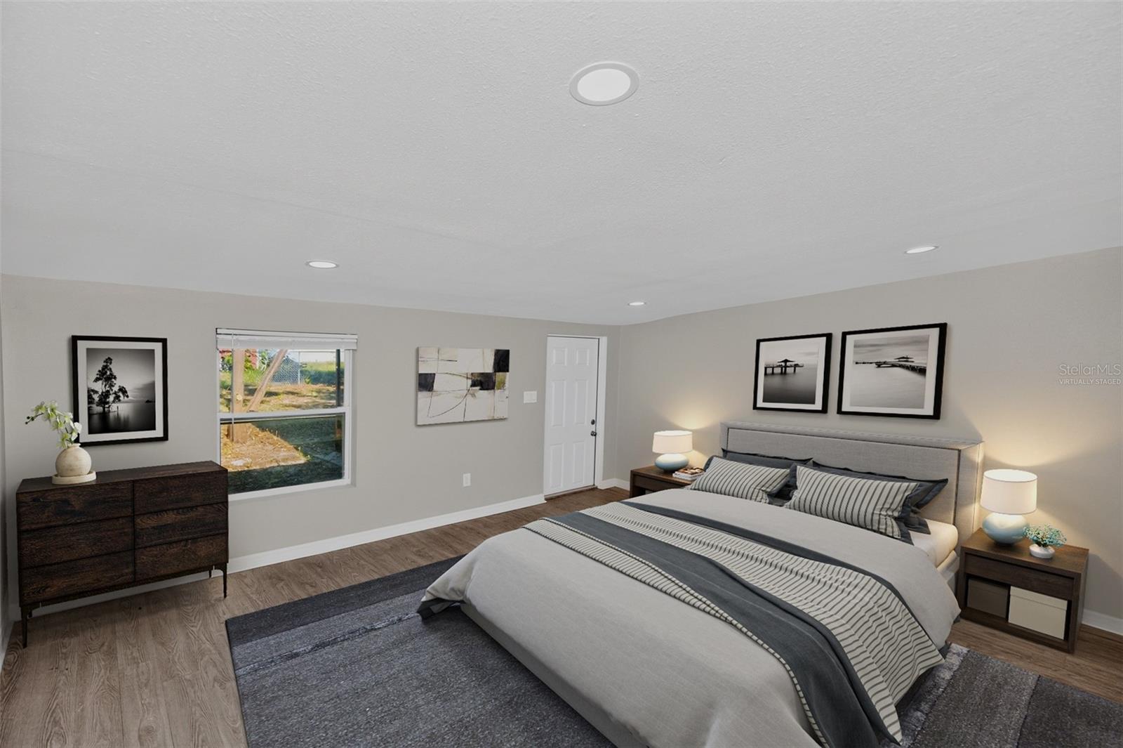 5131 ARAGON WAY S — photo 12