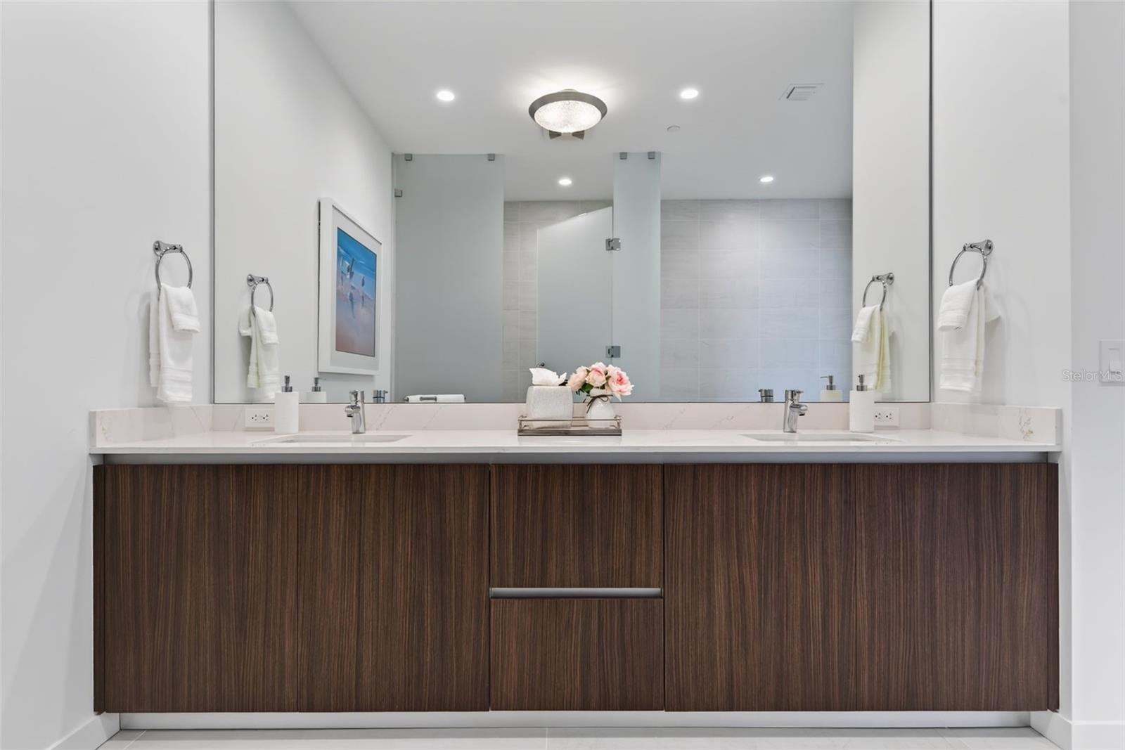 301 QUAY COMMONS #1903 — photo 66