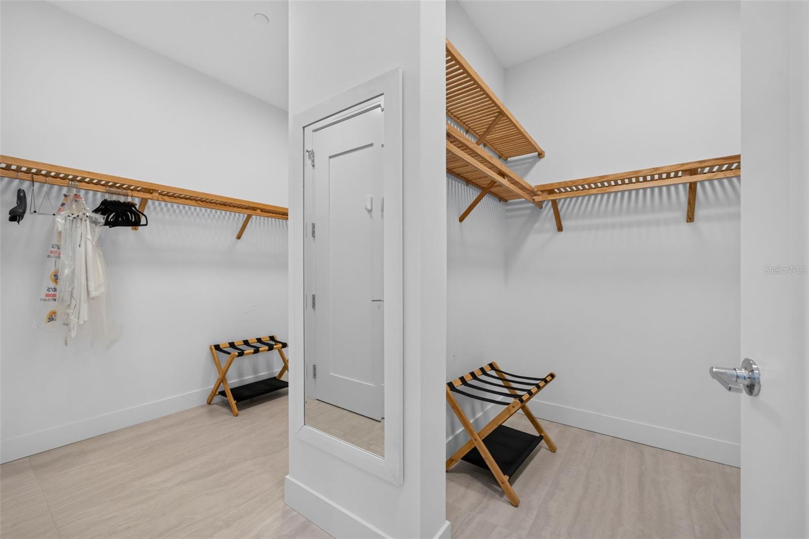 301 QUAY COMMONS #1903 — photo 62