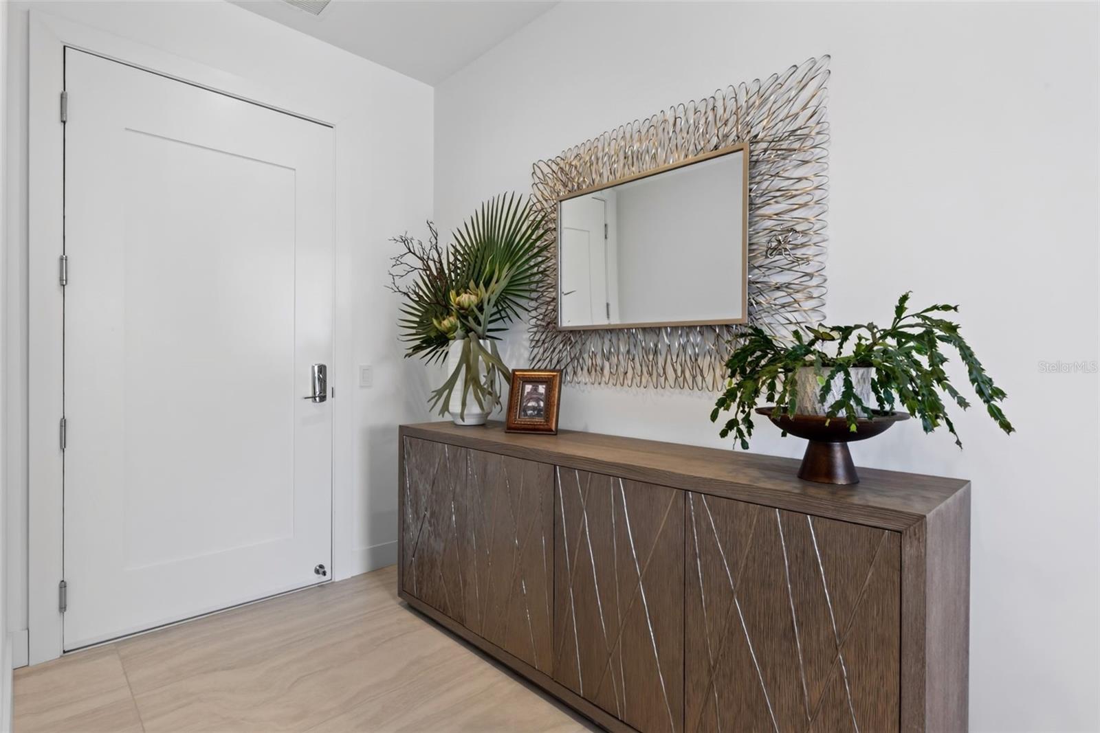 301 QUAY COMMONS #1903 — photo 72