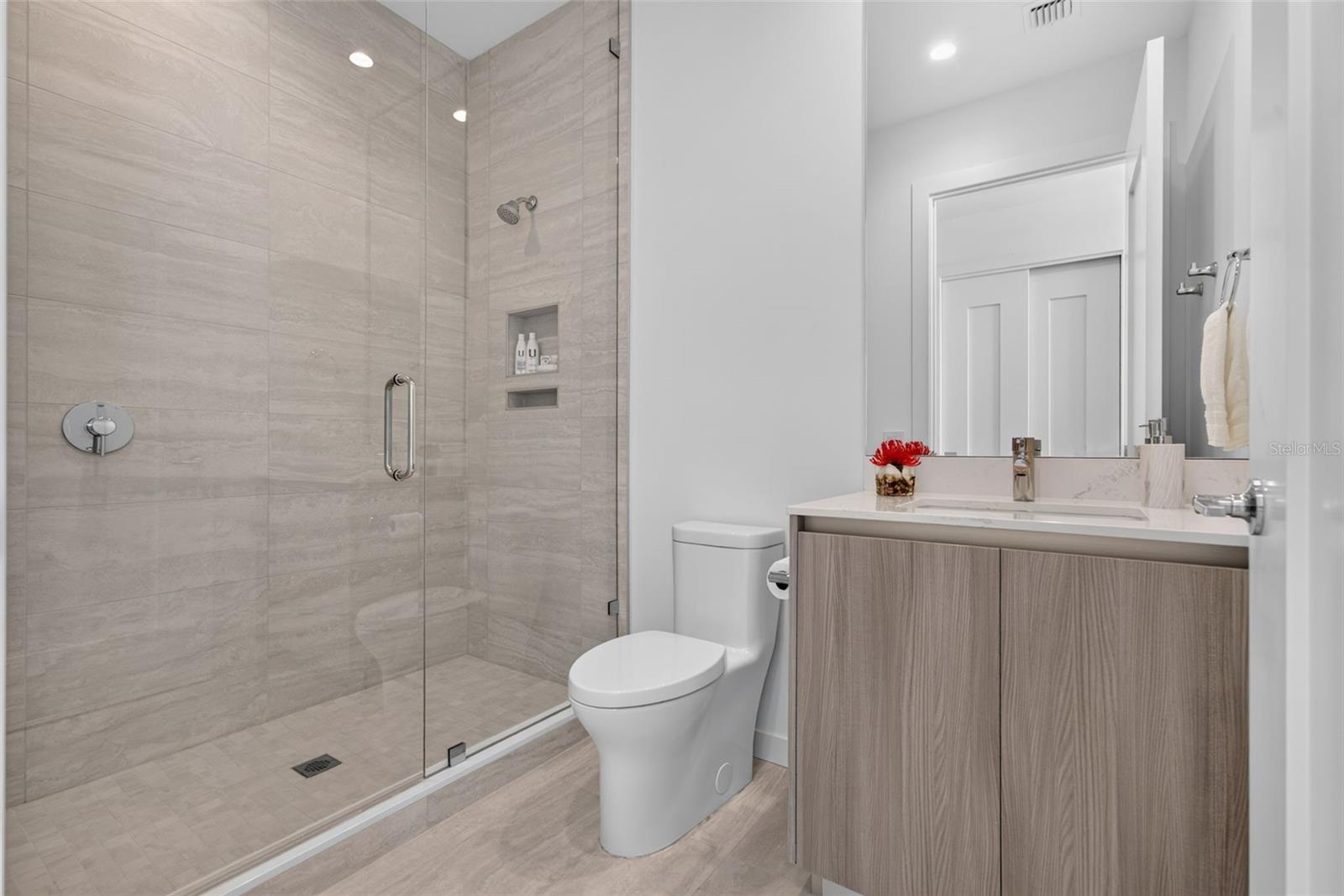 301 QUAY COMMONS #1903 — photo 55