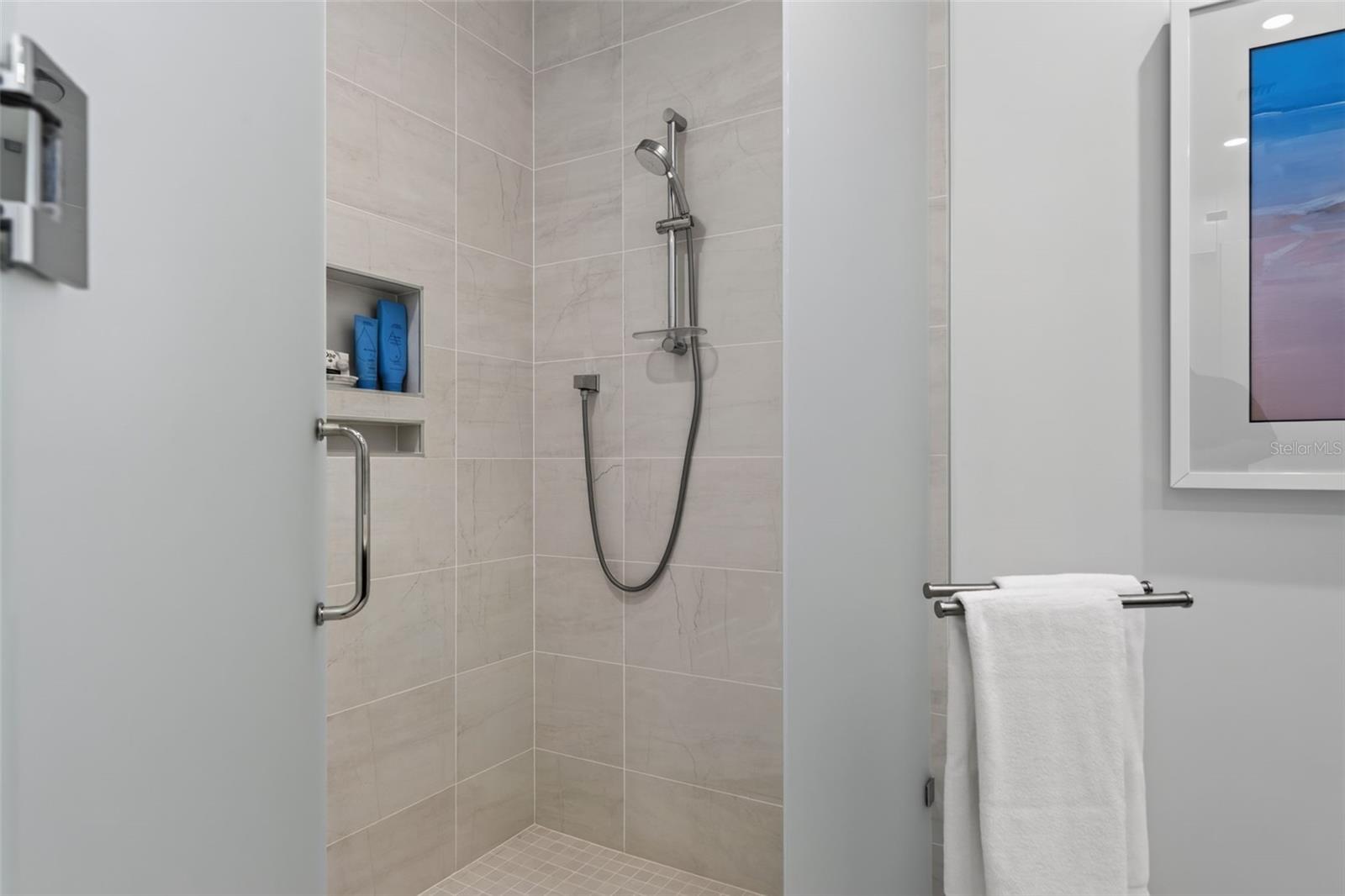 301 QUAY COMMONS #1903 — photo 64
