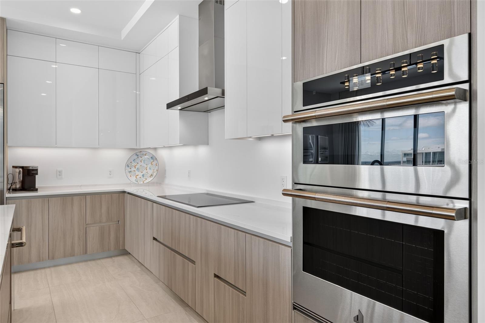 301 QUAY COMMONS #1903 — photo 20