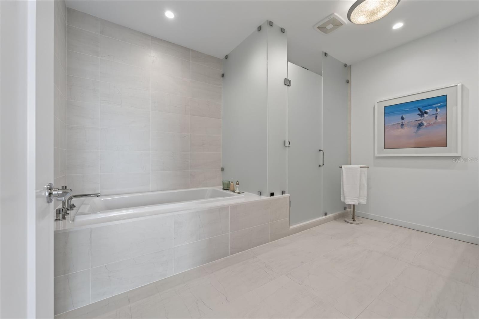301 QUAY COMMONS #1903 — photo 68